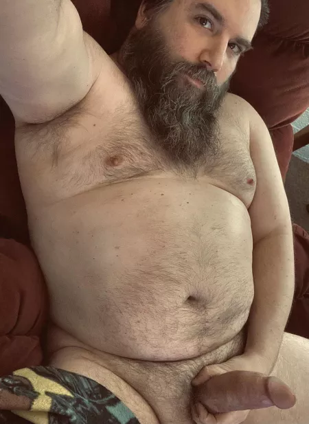 Down with the thickness by DaddyJay77723