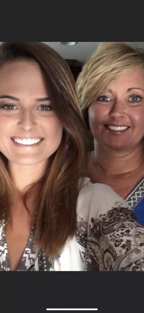 DP ? Would be love ! by Tight-Spinach4697