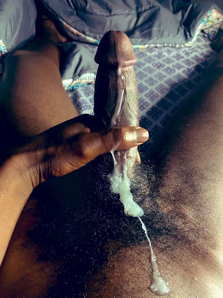 Drain me posted by Brosbfu