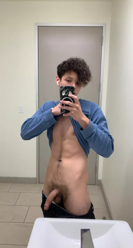 Drain me by throwtodayaway1234