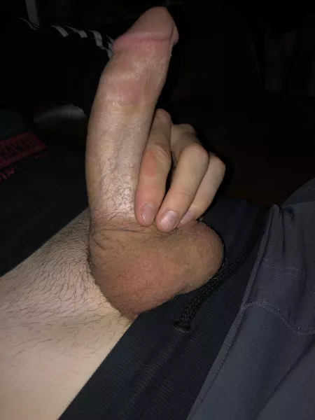 Drain me by Fabulous-Reading2444