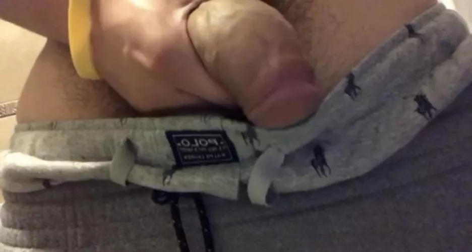 drain me by pastyourbedtimee