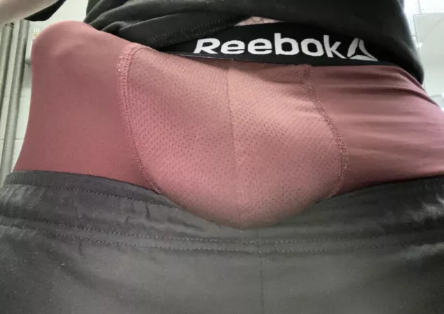 Drain me? by buckyhebeast