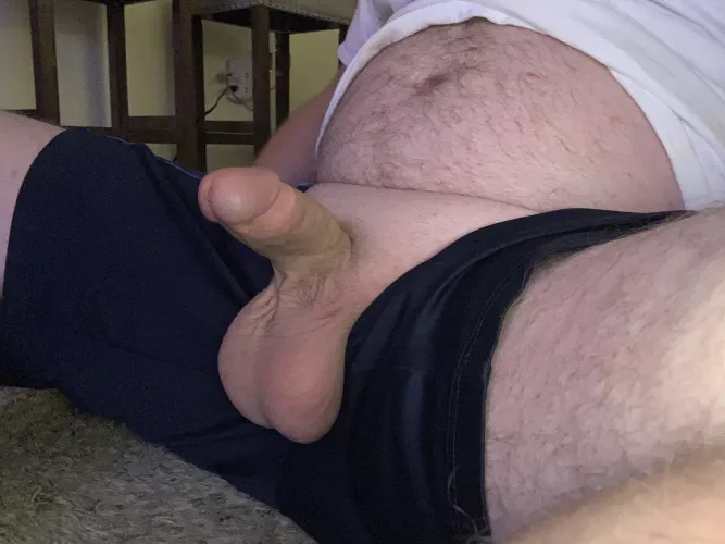 Drain them by Chase4chubb32