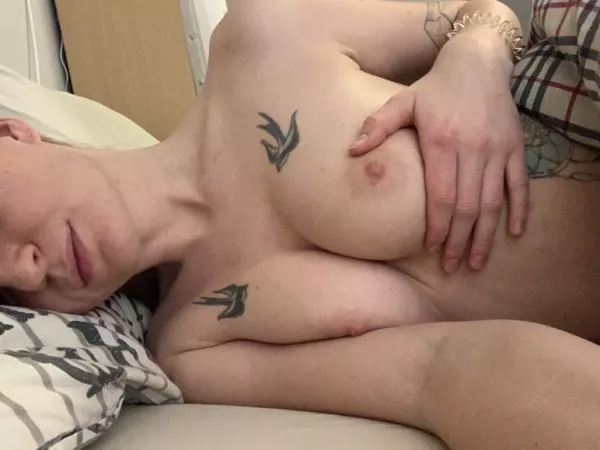 💦💦💦 drain your balls on me 💦💦💦 and fill me with the cum 💦 by anacrane-ph