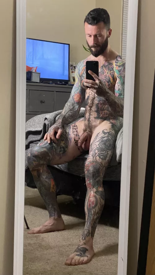 Drained by Triplefit