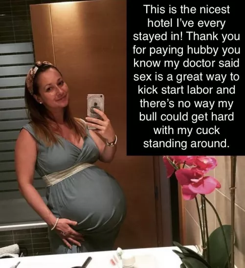 Draining your wallet while she drains his balls by Anakin_Hellwalker