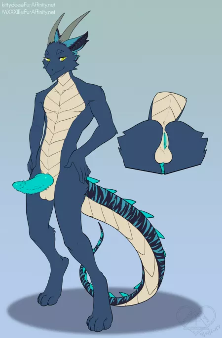 Drake by naughtynaughtyoneone