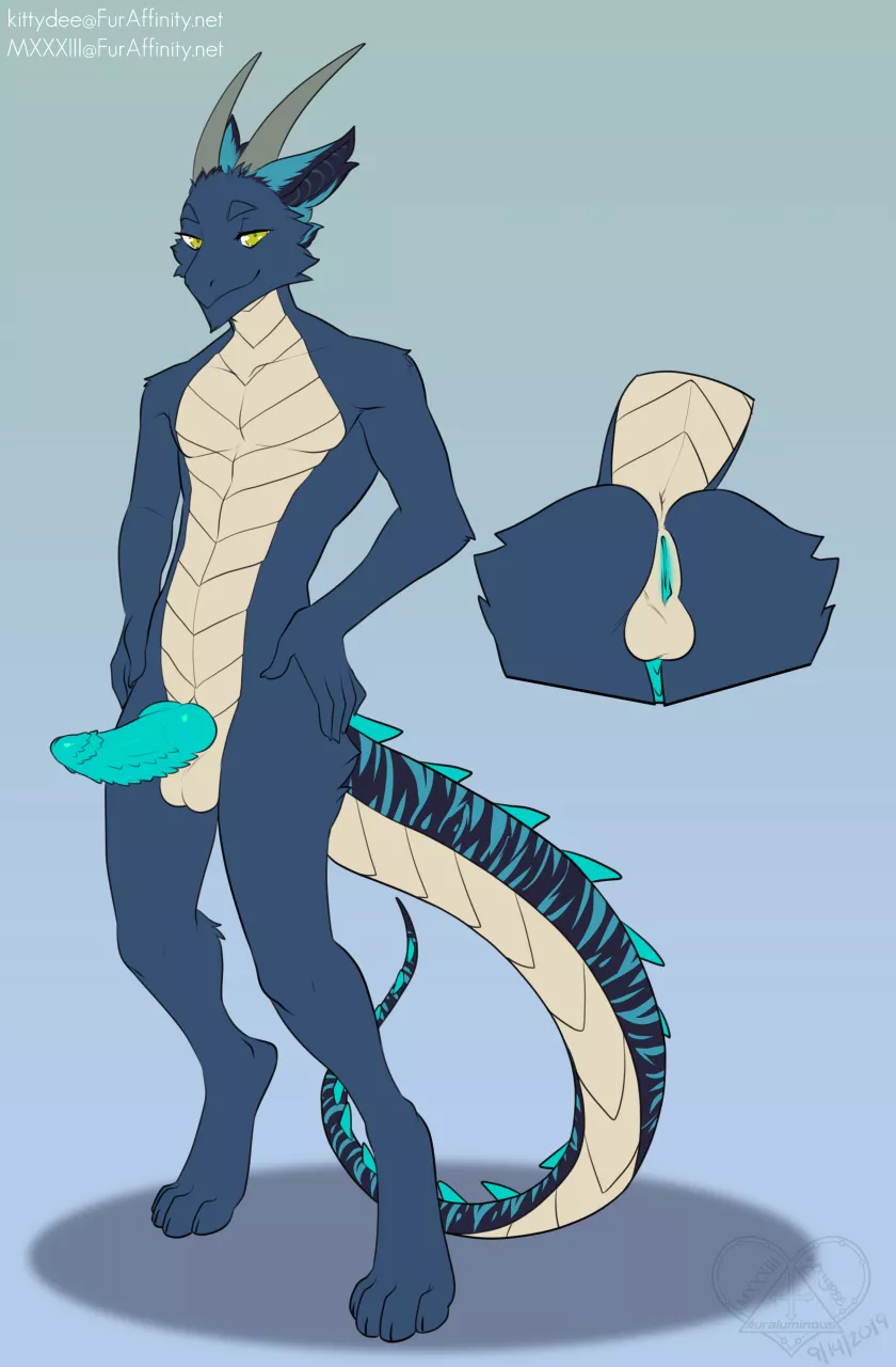 Drake posted by naughtynaughtyoneone