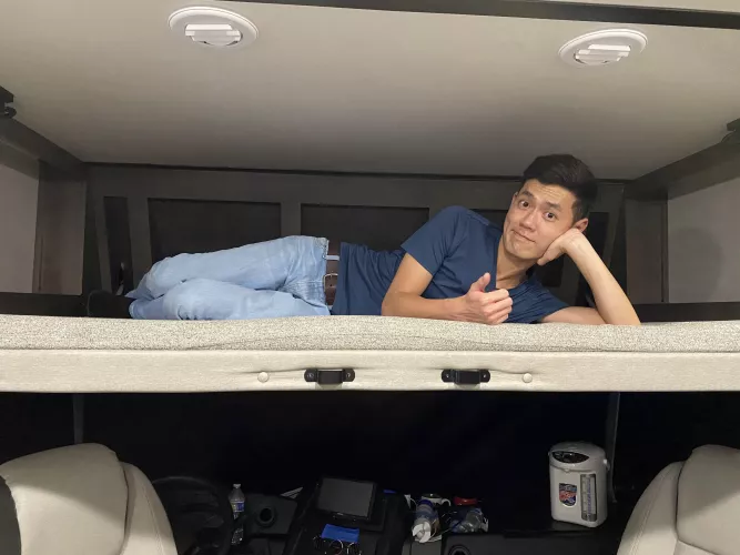 Draw me like one of your French boys 😉 by lostboy-bigworld