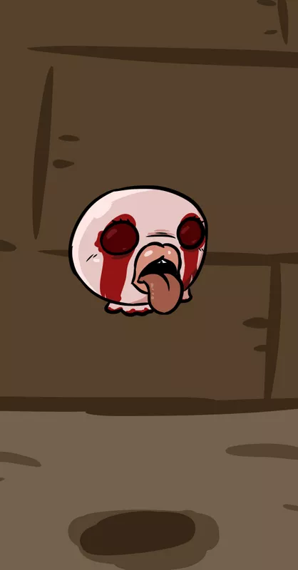 Drawing all monsters as waifus I guess: Horf [OC] she wants the D posted by CreativeIcarusII