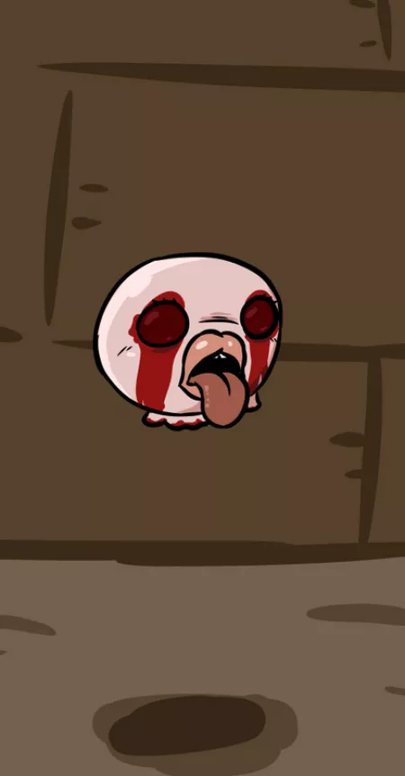 Drawing all monsters as waifus I guess: Horf [OC] she wants the D by CreativeIcarusII