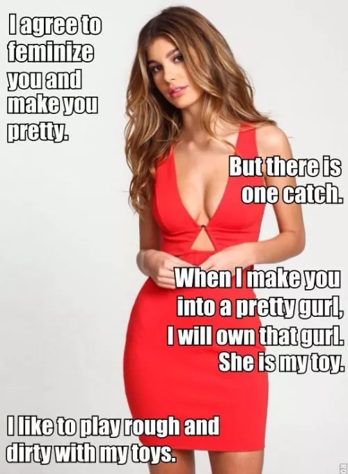 Dream by SavingsLandscape6140