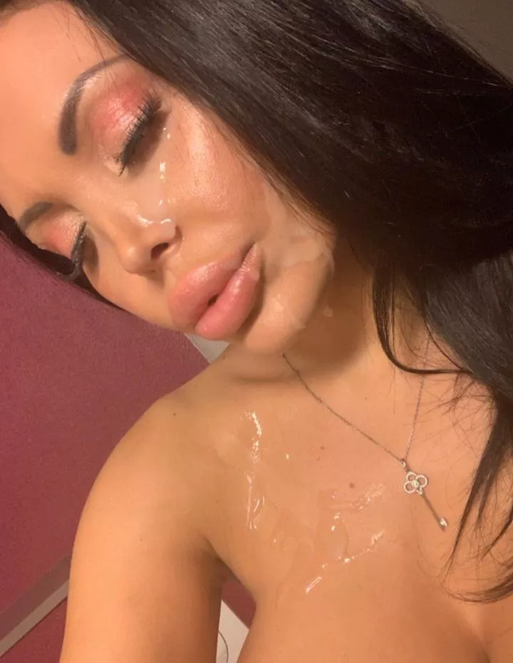 Dream posted by uizithkooyggfyi