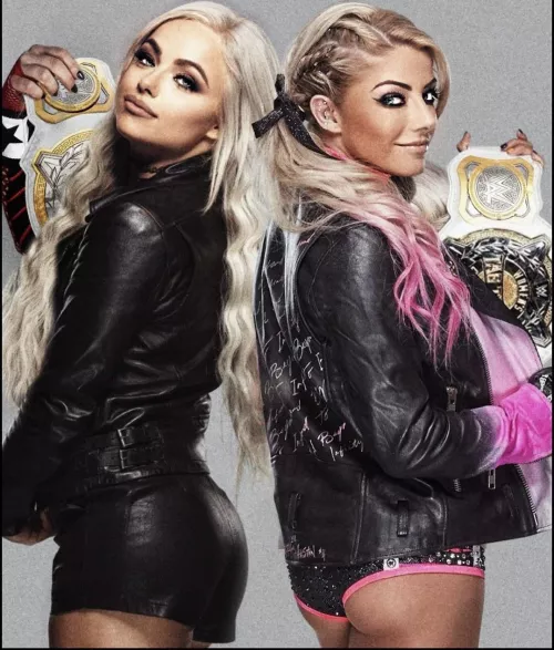 Dream Team by TheJordStan