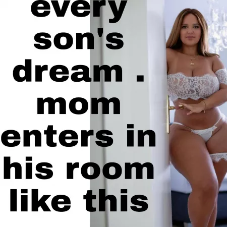 Dream by Rossa1234568