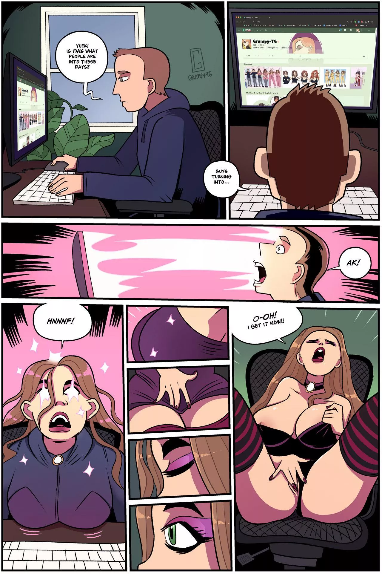 💁🏻‍♀️✨dream✨💁🏻‍♀️ posted by Perfecthotgirl12