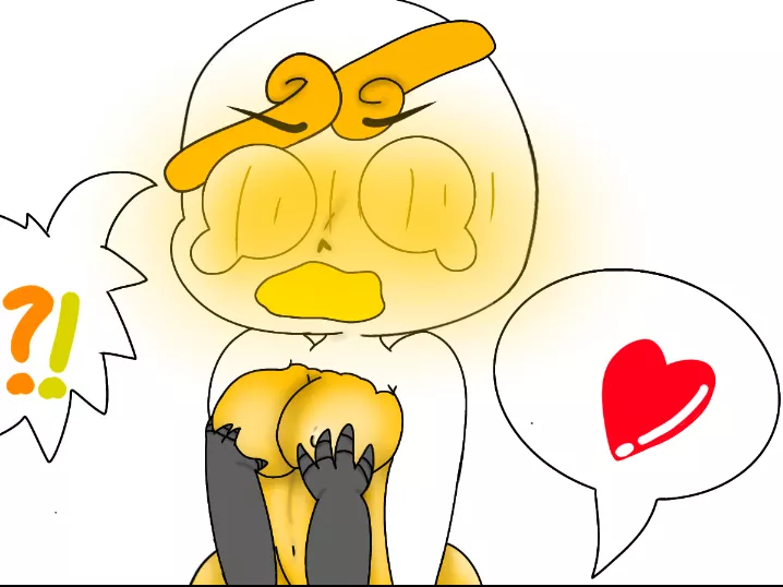 dreamare(old) posted by whintehentai