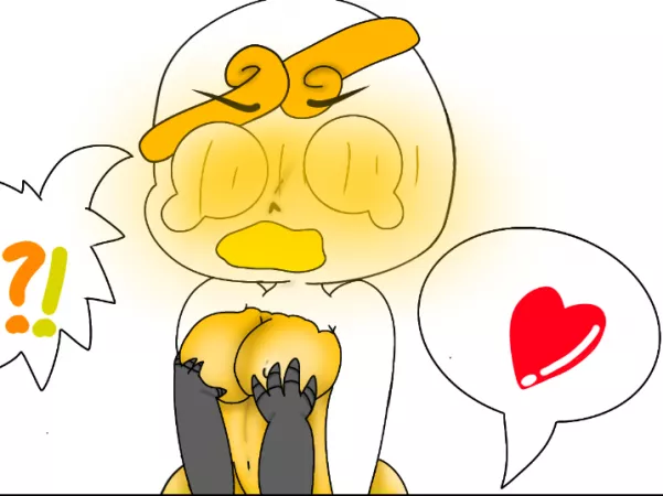 dreamare(old) by whintehentai