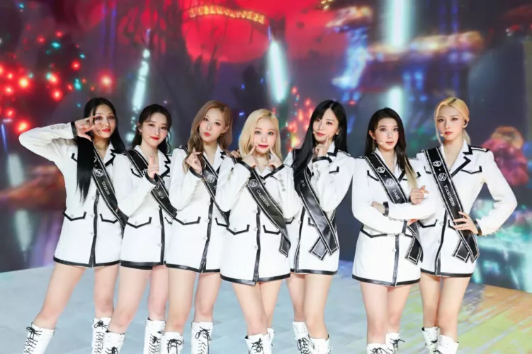 Dreamcatcher by generalconvenience