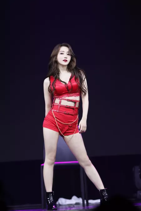 Dreamcatcher - Sua by threebros23