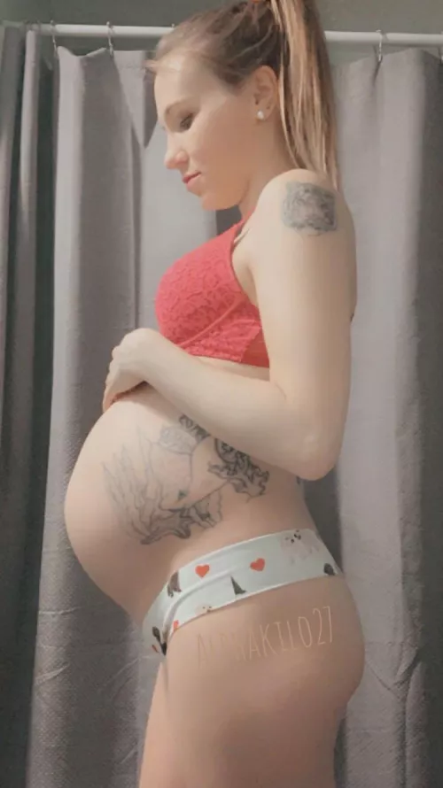 Dreamin of you by Misslyssgotthis