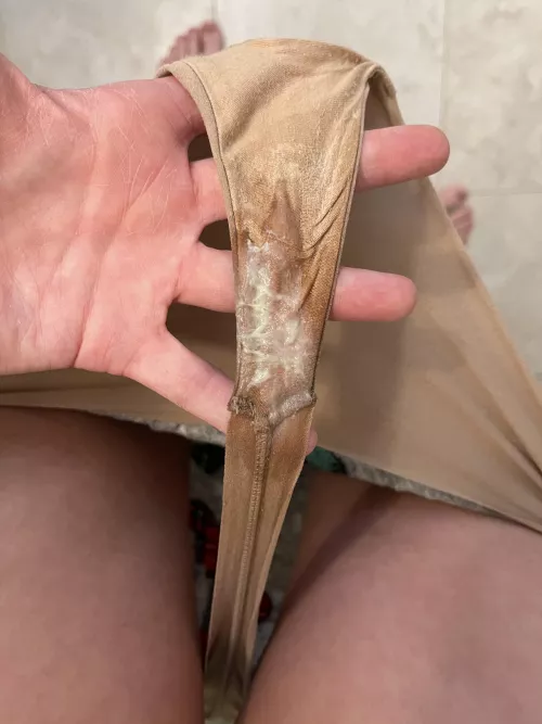 Dreaming of a white Christmas? ❄️ by Excellent_Pea1470