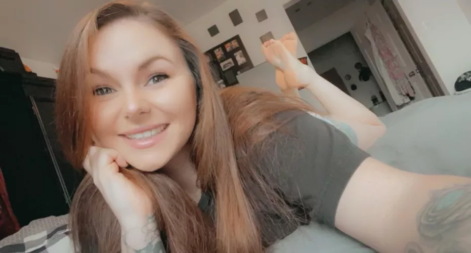 Dreaming of my next ink by Inkedandmilky