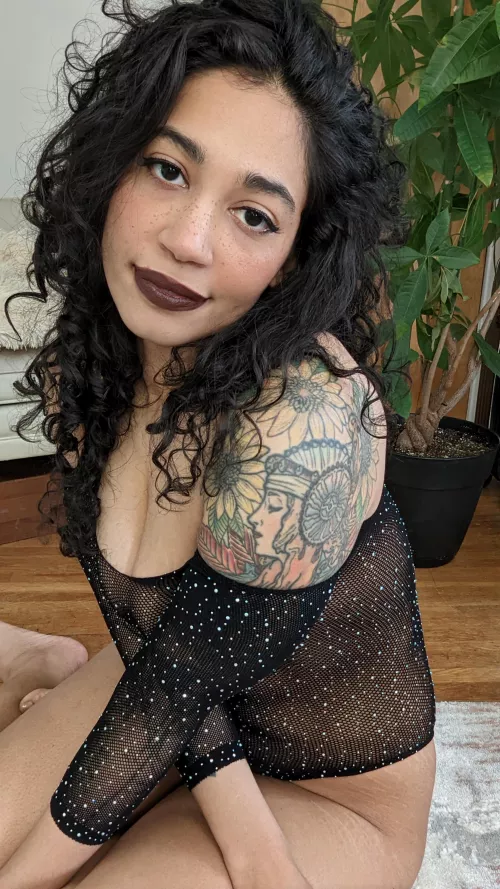 Dreaming of your kisses by TarooRooot