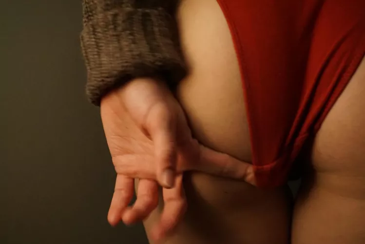 Dreaming things by enonymiss