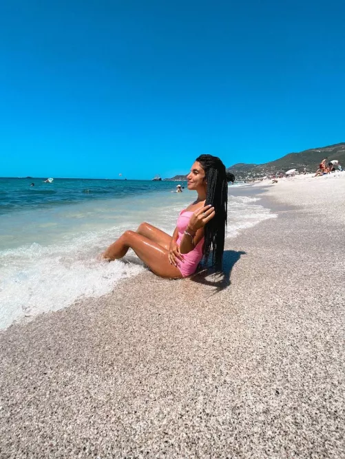 Dreaming to be fucked in public by Aelita_beauty