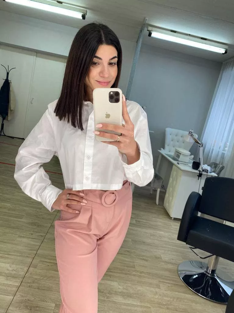 Dreaming to be fucked in public posted by Aelita_beauty