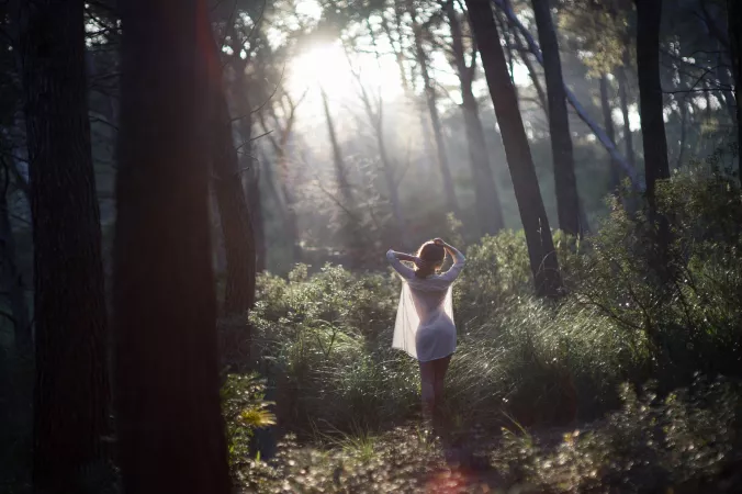 dreamy by xtra-medium