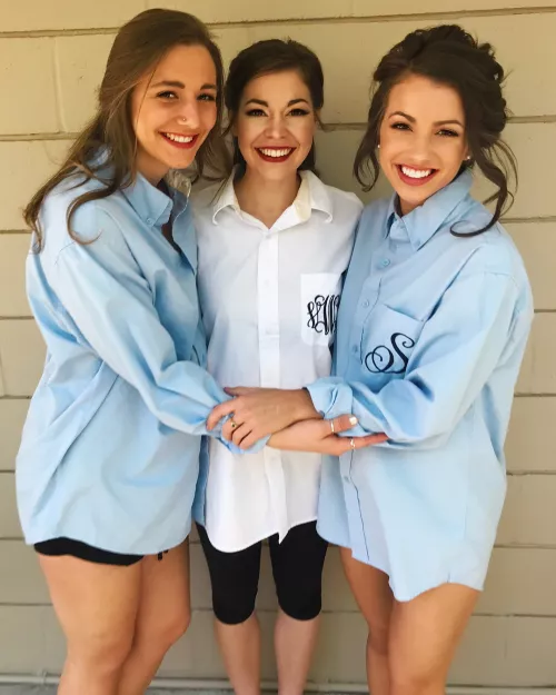 dress shirts by kairu173