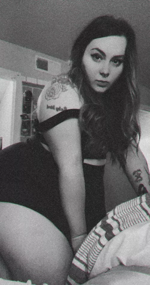 Dress up. by Sad-princess-0888