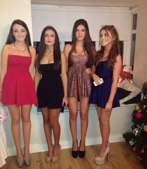 Dressed by HentaiTensaiShounen0