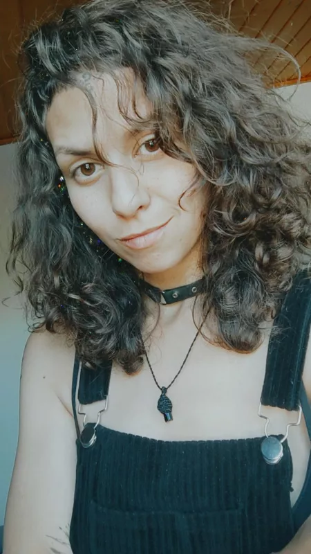 dressed for once 😍 by koreblake