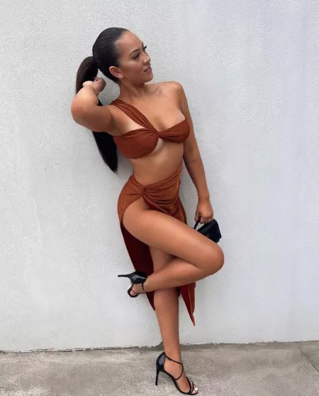 Dressed for sex by mightbecute