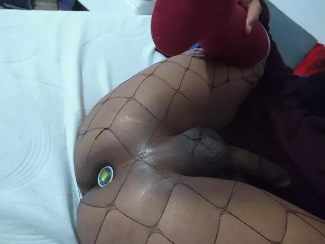 Dressed my best for you by driphosa