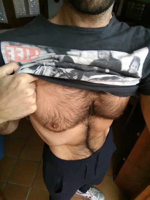 Dressed to impress by felixvelasco