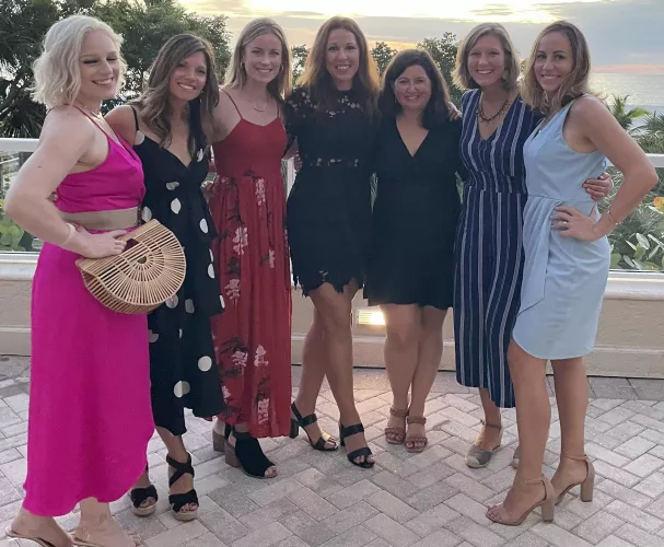 Dressed to impress by BradSlopez