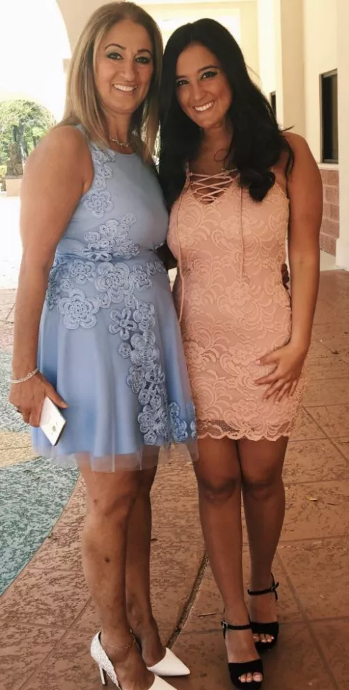 Dressed up by eag1e81