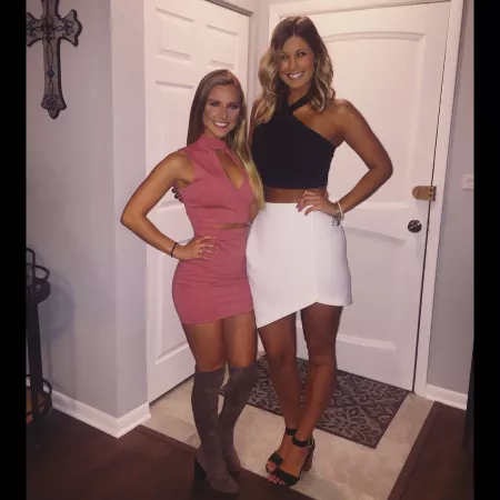 dressed up by i_Repost69