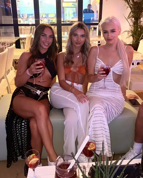 Dressed up by bibaz79