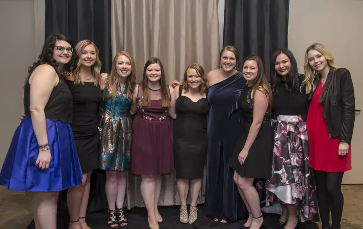 Dressed Up by steemGarm