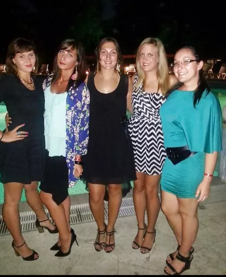 Dressed up in the dark by Chaturbater1