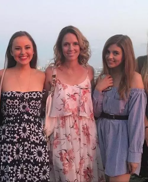 Dresses by Chaturbater1