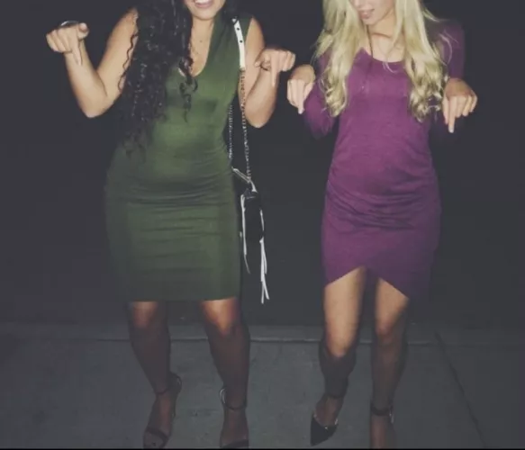 🔥dresses. PM by Broad_Mycologist_794