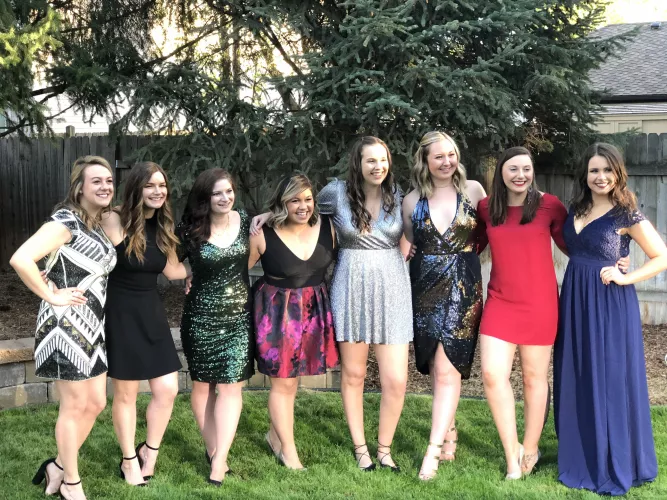 dresses by richard_smoker_