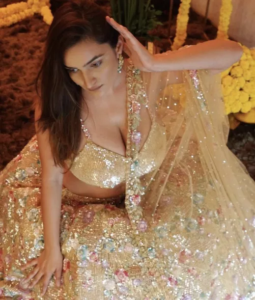 Dressing up during Diwali!! by _IndianGentleman_